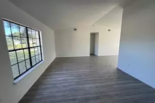 1372 Whaling Ave SE, Palm Bay, FL 32909 - Photo 2