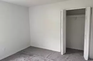 1372 Whaling Ave SE, Palm Bay, FL 32909 - Photo 18