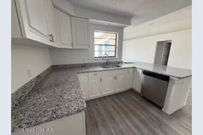 1372 Whaling Avenue SE, Palm Bay, FL 32909 - Photo 14