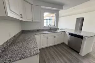 1372 Whaling Ave SE, Palm Bay, FL 32909 - Photo 14