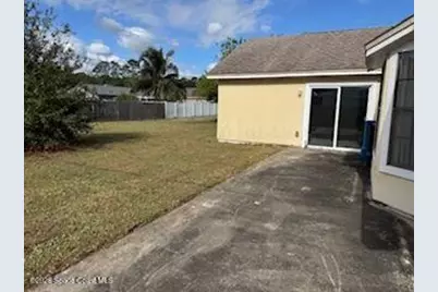 1372 Whaling Avenue SE, Palm Bay, FL 32909 - Photo 6