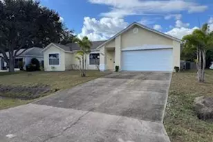 1372 Whaling Ave SE, Palm Bay, FL 32909 - Photo 22