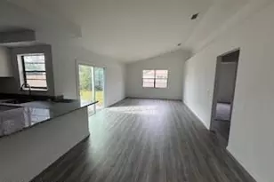 1372 Whaling Ave SE, Palm Bay, FL 32909 - Photo 10