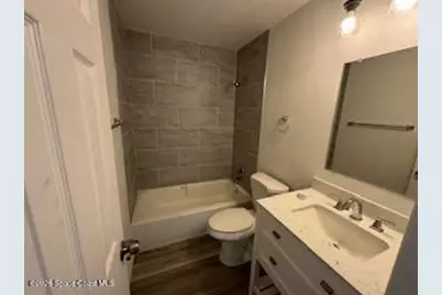 1372 Whaling Avenue SE, Palm Bay, FL 32909 - Photo 20