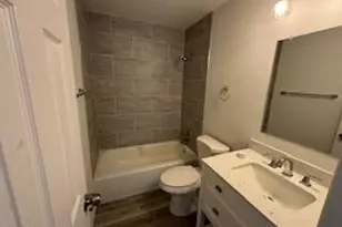 1372 Whaling Ave SE, Palm Bay, FL 32909 - Photo 20