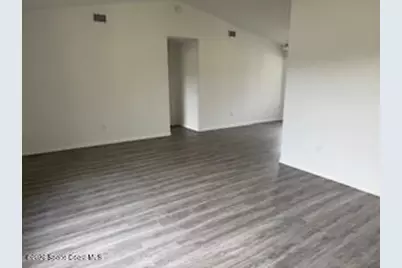 1372 Whaling Avenue SE, Palm Bay, FL 32909 - Photo 4