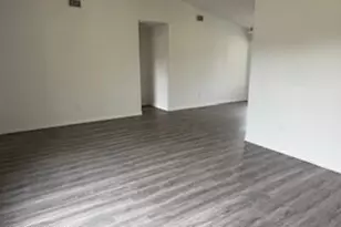 1372 Whaling Ave SE, Palm Bay, FL 32909 - Photo 4