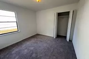 1372 Whaling Ave SE, Palm Bay, FL 32909 - Photo 16