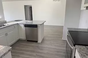 1372 Whaling Ave SE, Palm Bay, FL 32909 - Photo 12