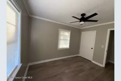 1925 Buffalo Road, Titusville, FL 32796 - Photo 8