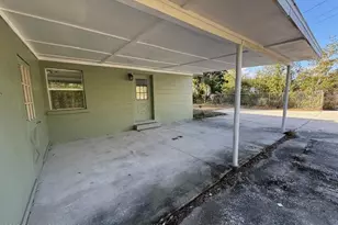 1925 Buffalo Rd, Titusville, FL 32796 - Photo 2