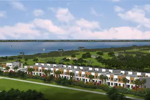 13225 N Indian River Dr, Sebastian, FL 32958 - Photo 6