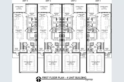 13225 N Indian River Drive #9, Sebastian, FL 32958 - Photo 8