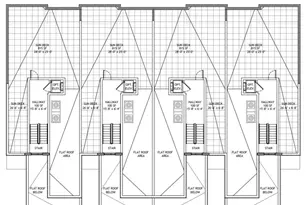13225 N Indian River Dr, Sebastian, FL 32958 - Photo 10