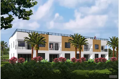 13225 N Indian River Drive #9, Sebastian, FL 32958 - Photo 2