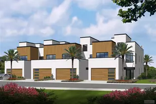 13225 N Indian River Dr, Sebastian, FL 32958 - Photo 4