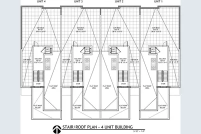 13225 N Indian River Drive #12, Sebastian, FL 32958 - Photo 10