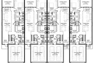 13225 N Indian River Dr, Sebastian, FL 32958 - Photo 8