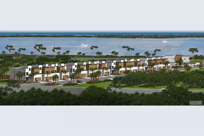 13225 N Indian River Drive #12, Sebastian, FL 32958 - Photo 1