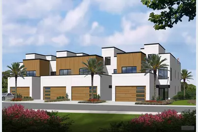 13225 N Indian River Drive #12, Sebastian, FL 32958 - Photo 4