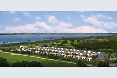 13225 N Indian River Drive #14, Sebastian, FL 32958 - Photo 6