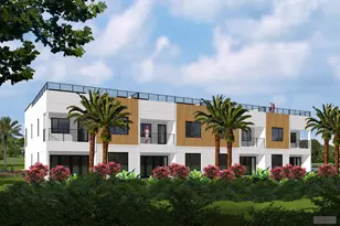 13225 N Indian River Dr, Sebastian, FL 32958 - Photo 2