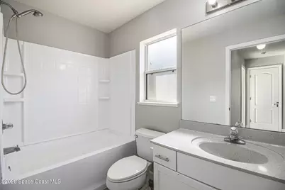 1667 Desco Street #A And B, Palm Bay, FL 32909 - Photo 12