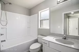 1667 Desco St, Palm Bay, FL 32909 - Photo 12