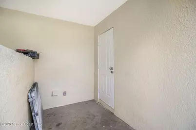 1667 Desco Street #A And B, Palm Bay, FL 32909 - Photo 22