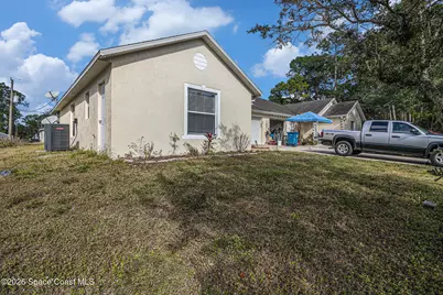1667 Desco Street #A And B, Palm Bay, FL 32909 - Photo 24