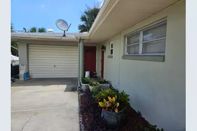 7181 Blue Shore Road, Grant-Valkaria, FL 32949 - Photo 2