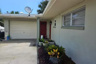 7181 Blue Shore Rd, Grant-Valkaria, FL 32949 - Photo 2