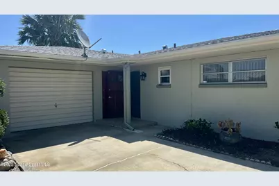 7181 Blue Shore Road, Grant-Valkaria, FL 32949 - Photo 34