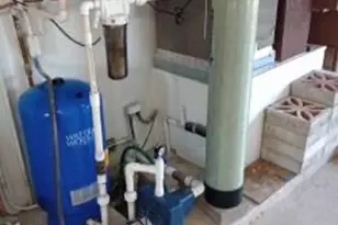 7181 Blue Shore Rd, Grant-Valkaria, FL 32949 - Photo 30