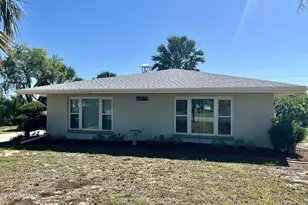 7181 Blue Shore Rd, Grant-Valkaria, FL 32949 - Photo 4