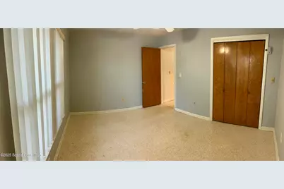 7181 Blue Shore Road, Grant-Valkaria, FL 32949 - Photo 20