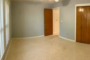 7181 Blue Shore Rd, Grant-Valkaria, FL 32949 - Photo 20