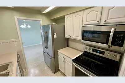 7181 Blue Shore Road, Grant-Valkaria, FL 32949 - Photo 14