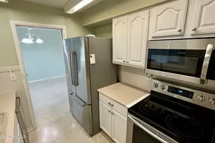 7181 Blue Shore Rd, Grant-Valkaria, FL 32949 - Photo 14