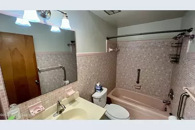 7181 Blue Shore Road, Grant-Valkaria, FL 32949 - Photo 22