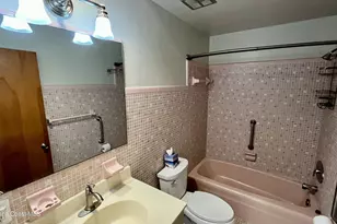 7181 Blue Shore Rd, Grant-Valkaria, FL 32949 - Photo 22