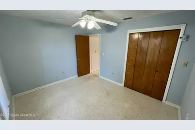 7181 Blue Shore Road, Grant-Valkaria, FL 32949 - Photo 24