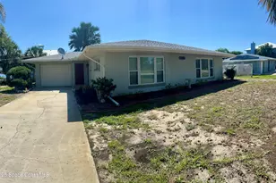 7181 Blue Shore Rd, Grant-Valkaria, FL 32949 - Photo 1