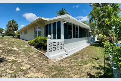 7181 Blue Shore Road, Grant-Valkaria, FL 32949 - Photo 40