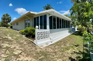 7181 Blue Shore Rd, Grant-Valkaria, FL 32949 - Photo 40