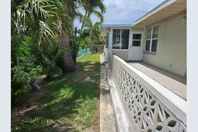 7181 Blue Shore Road, Grant-Valkaria, FL 32949 - Photo 32