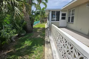 7181 Blue Shore Rd, Grant-Valkaria, FL 32949 - Photo 32