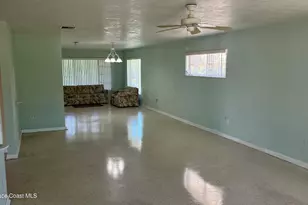 7181 Blue Shore Rd, Grant-Valkaria, FL 32949 - Photo 18