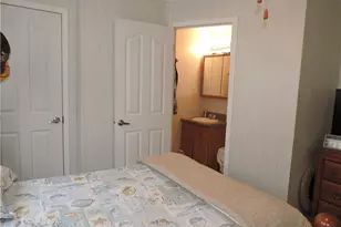 13195 Old Dixie Hwy, Sebastian, FL 32958 - Photo 22