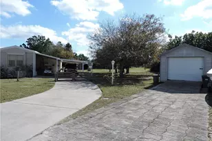 13195 Old Dixie Hwy, Sebastian, FL 32958 - Photo 10